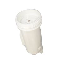 [040.000.0354] Suspended Switched Socket 250V 15A