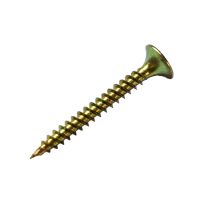 [040.030.0003] Bugle Head Needle Point Screws 6G x 25mm Pack of 300