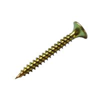[040.030.0004] Bugle Head Needle Point Screws 6G x 25mm Box of 1000