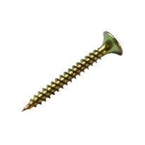 [040.030.0005] Bugle Head Needle Point Screws 6G x 32mm Pack of 300