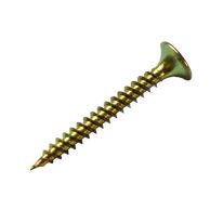 [040.030.0006] Bugle Head Needle Point Screws 6G x 32mm Box of 1000