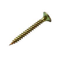 [040.030.0007] Bugle Head Needle Point Screws 6G x 35mm Box of 400