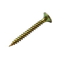 [040.030.0008] Bugle Head Needle Point Screws 6G x 41mm Box of 300