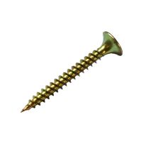 [040.030.0010] Bugle Head Needle Point Screws 6G x 45mm Box of 1000