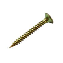 [040.030.0011] Bugle Head Needle Point Screws 7G x 20mm Pack of 300