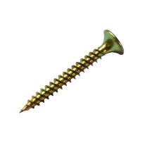 [040.030.0014] Bugle Head Needle Point Screws 7G x 25mm Box of 1000