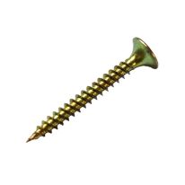[040.030.0017] Bugle Head Needle Point Screws 7G x 40mm Box of 1000