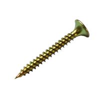[040.030.0018] Bugle Head Needle Point Screws 7G x 40mm Box of 300
