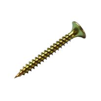 [040.030.0020] Bugle Head Needle Point Screws 7G x 45mm Box of 300