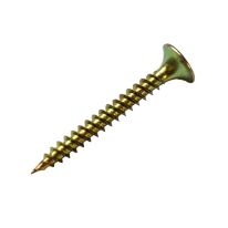 [040.030.0021] Bugle Head Needle Point Screws 7G x 50mm Box of 200