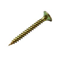 [040.030.0024] Bugle Head Needle Point Screws 8G x 65mm Box of 200