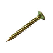 [040.030.0025] Bugle Head Needle Point Screws 8G x 75mm Box of 200