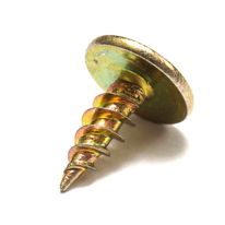 [040.030.0026] Button Head Needle Point Screws 8G x 12mm Pack of 200