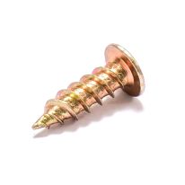 [040.030.0039] Flat Head Needle Point Screws 10G x 16mm Box of 500