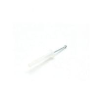 [040.030.0064] Nail in Anchor Mushroom Head 6.5 x 50mm  - 100 Pack