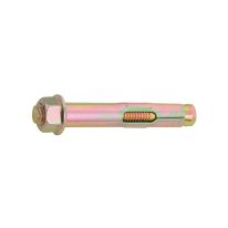 [040.030.0076] Sleeve Anchor 10x50mm - 50pack