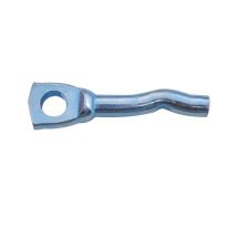 [040.030.0083] Tie Wire Spike 5mm - 100pack