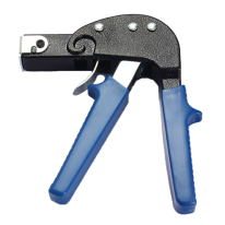 [040.030.0092] Hollow Wall Anchor Setting Tool