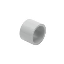 [040.040.0358] Plain Reducer 40/32 - 20 Pack