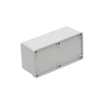 [040.040.0412] Adaptable Box 211 x 108 x 81mm