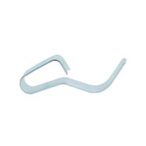 [040.050.0008] Girder Clip 16 -20mm - 100 Pack