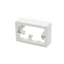 [040.050.0023] 34mm Mounting Block