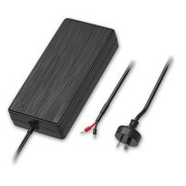 [TT.PR320AUA] Teltonika | PR320AUA | 2 Pin AU Power Supply Unit 250W | Suitable for TSW200