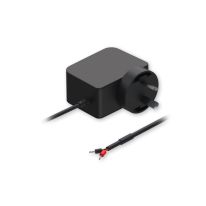 [TT.PR3PRAU6] Teltonika | PR3PRAU6 | 2 Pin AU Power Supply Unit 9W