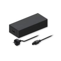 [TT.PR3PWAU3] Teltonika | PR3PWAU3 | AU Power Supply Unit 62W