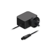 [TT.PR3PXAU3] Teltonika | PR3PXAU3 | AU Power Supply Unit 18W