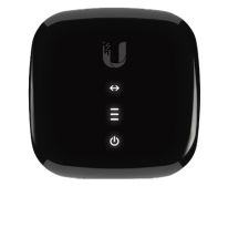 [UB.UF.LOCO] Ubiquiti | UF-LOCO | UFiber CPE | UFiber Loco Low Cost GPON Gigabit Passive Optical Network Unit