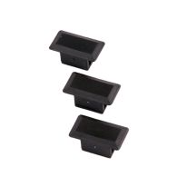 [006.004.0014] Blanking Plug for SC Simplex/LC Duplex
