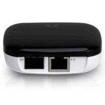 [UB.UF.AE] Ubiquiti | UF-AE | UFiber ActiveEthernet Fiber to Ethernet Converter | Ethernet to SFP Media Converter