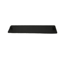 [015.004.0039] Blank Panel FOBOT Faceplate suitable for 015.004.0026 and 015.004.0028