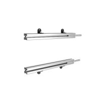 [012.001.4050] Video Wall Mount Column