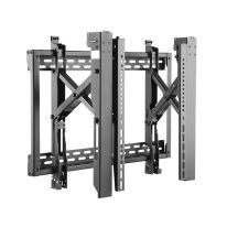 [012.001.4046] Landscape Pop-out Video Wall Mount Bracket