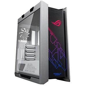 [GX601] Asus GX601 ROG STRIX HELIOS CASE/WT eATX Mid Tower Case