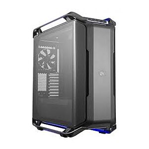 Cooler Master MCC-C700P-KG5N-S00 Cosmos C700P RGB Black Edition Full Tower Case