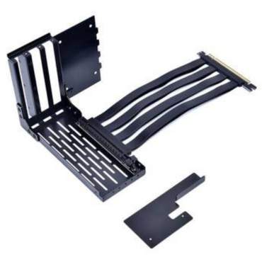 [LAN2-1X] Lian Li LANCOOL II-1X Vertical GPU Kit