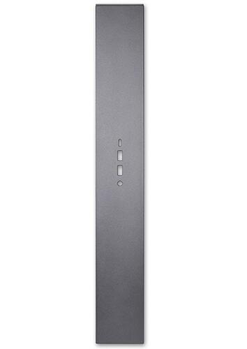 [O11DE-5G] Lian Li O11D EVO Top I/O Kit - Grey