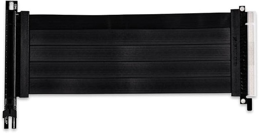 [PW-PCI-420] Lian Li PCIe 4.0 Riser Cable
