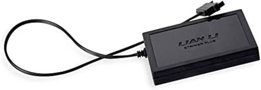 [PW24PV2-1] Lian Li Strimer Plus V2 L-Connect Controller