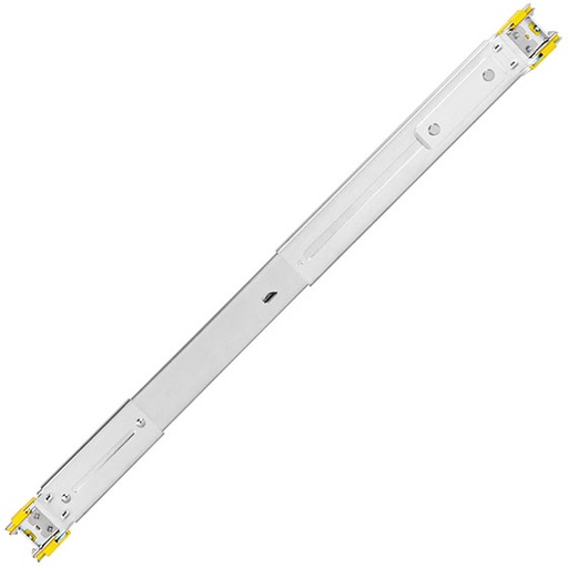 [SST-RMS03-26] Silverstone RMS03-26 Rackmount Rail Kit