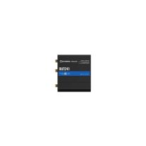 [RUT241] Teltonika | RUT241 | Compact 4G LTE CAT4 Industrial Router