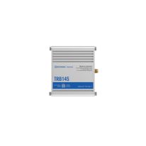 [TRB145AU] Teltonika | TRB145 | Industrial RS485 to 4G LTE CAT 1 IoT Gateway