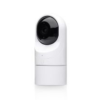 [UB.UVC.G3.FLEX] Ubiquiti | Unifi Video Cameras | UVC-G3-Flex | UniFi Protect IR Indoor/Outdoor Unifi Camera af POE