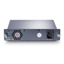 [TL-MCRP100] TP-Link | TL-MCRP100 | Redundant Power Supply Module