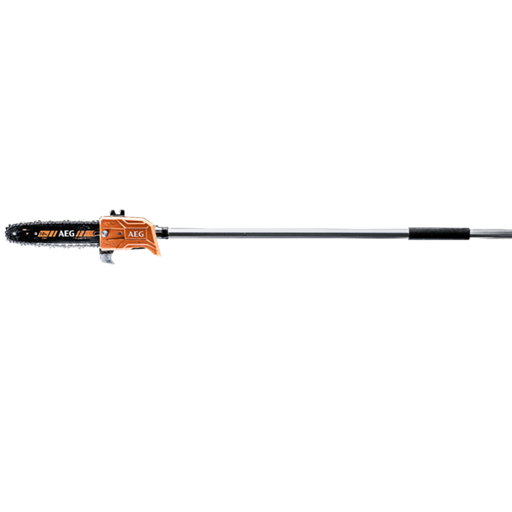 [APP10] 18V/58V 254mm Pole Saw Attachment APP10