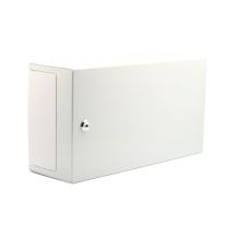 [016.009.0005] 27 Way Cover for Standard Backmount