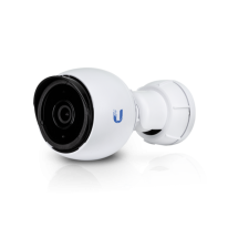 [UVC.G4.BULLET] Ubiquiti UniFi Video Camera G4 Bullet with IR and 24 FPS | UVC-G4-Bullet